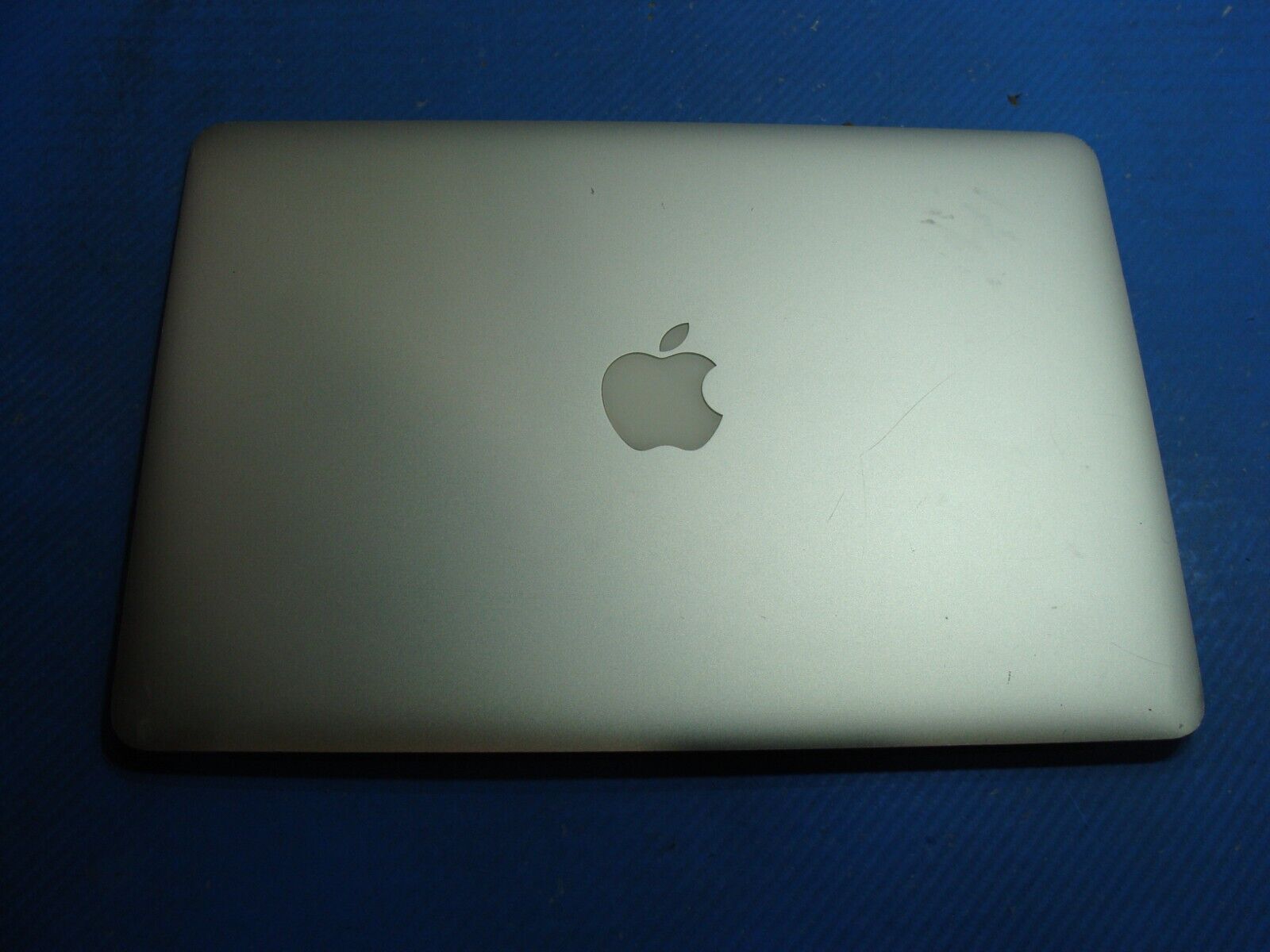 MacBook Air A1466 13