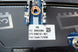 Product image thumbnail 4