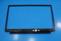 Lenovo ThinkPad E15 15.6" Genuine Laptop LCD Front Bezel Frame AP1D6000E00