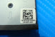 Product image thumbnail 3