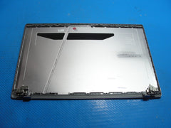 Samsung Chromebook XE350XBA-K05US 15.6" Genuine LCD Back Cover BA98-01912A