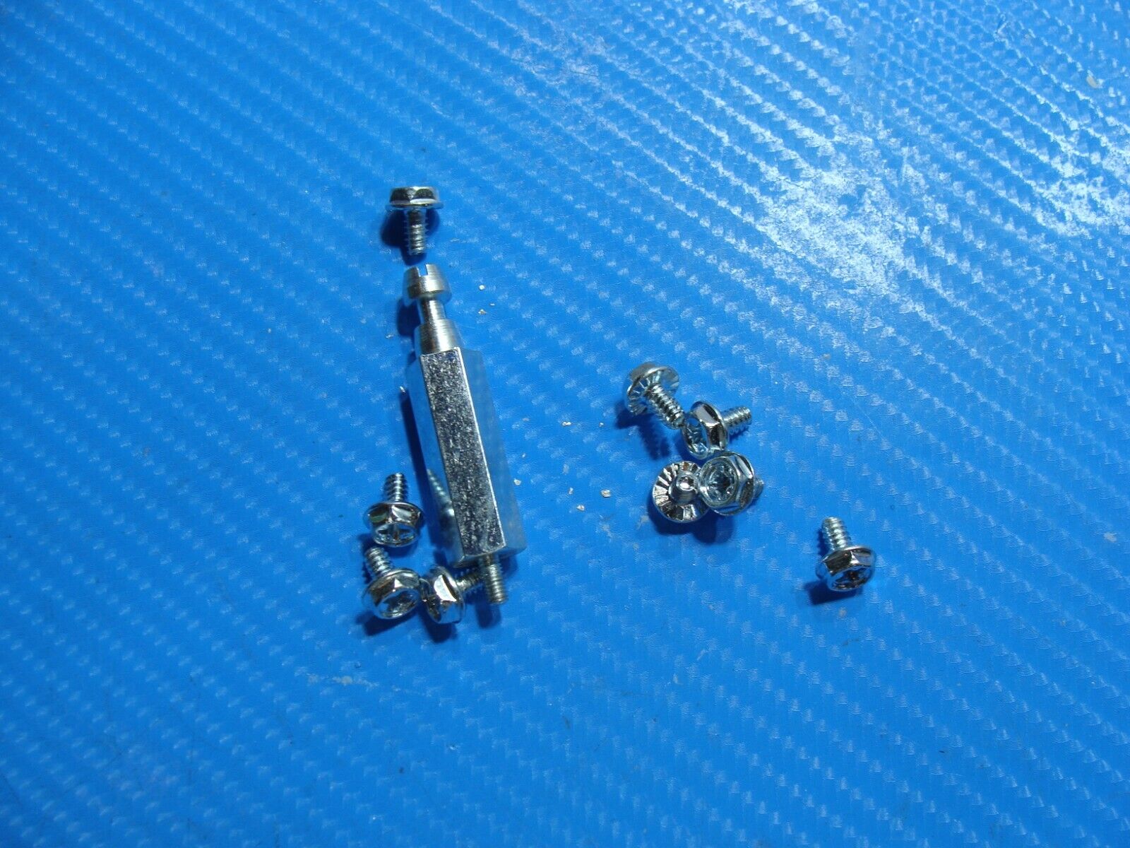 Dell Optiplex 5050 Genuine Desktop Screw Set Screws for Repair ScrewSet