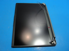 Lenovo IdeaPad 3 15ITL6 15.6" Genuine FHD Matte LCD Screen Complete Assembly