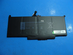 Dell Latitude 7390 13.3" Battery 60Wh 7.5V F3YGT