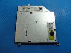 HP Envy 17m-ae111dx 17.3" Genuine DVD/CD-RW Burner Drive DA-8AESH 920417-005