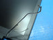 Product image thumbnail 5