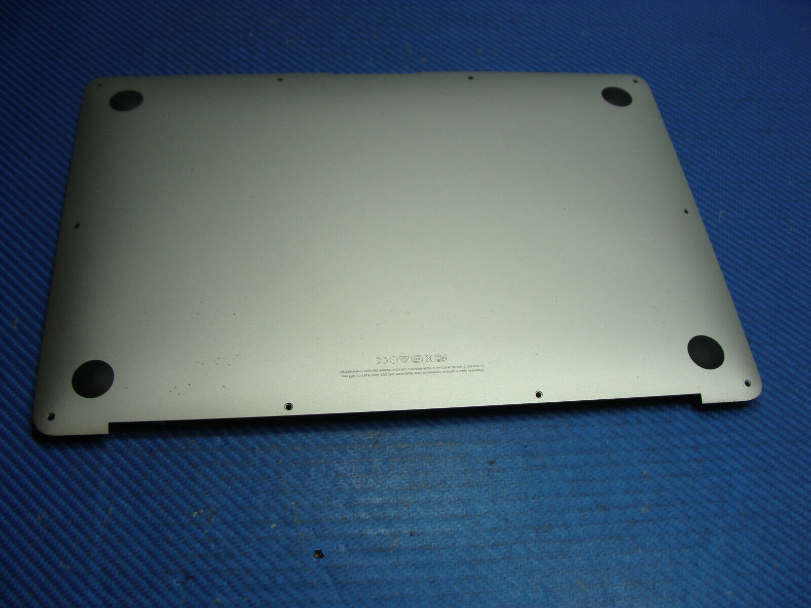 MacBook Air A1466 13