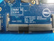 Product image thumbnail 10