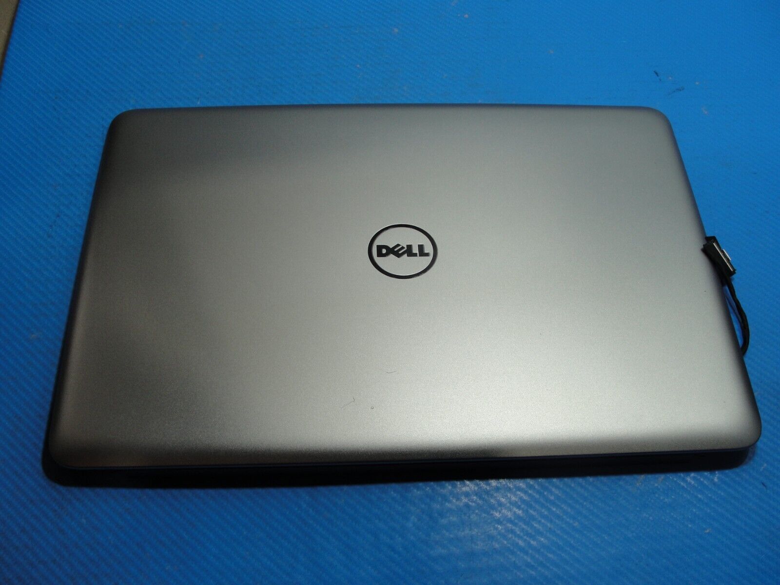 Dell Inspiron 15 7548 15.6