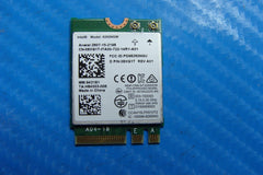 $9.99 | Dell Latitude 14" E5470 Genuine Laptop WiFi Wireless Card 8260ngw 8xg1t