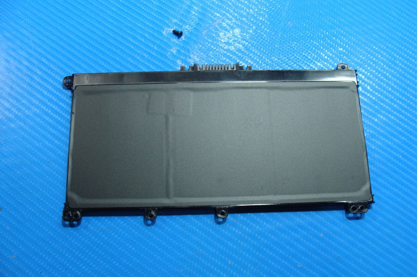 HP 15-db0051od 15.6