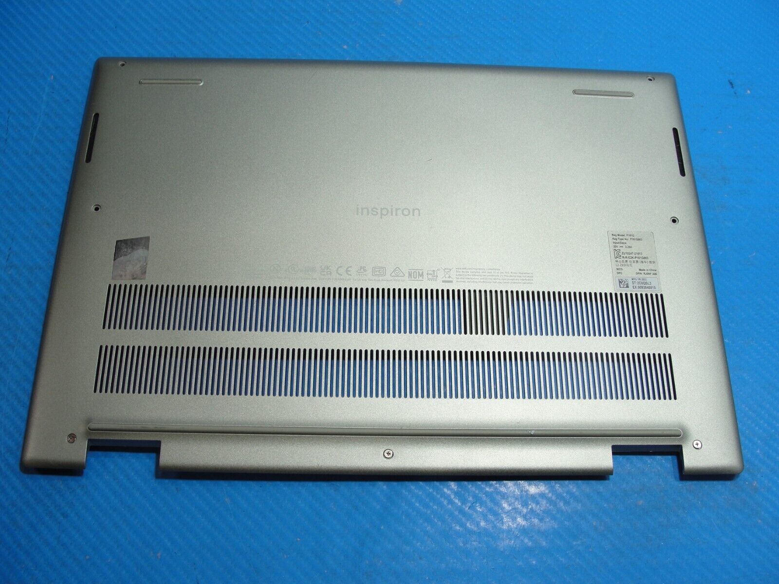 Dell Inspiron 14 7425 14