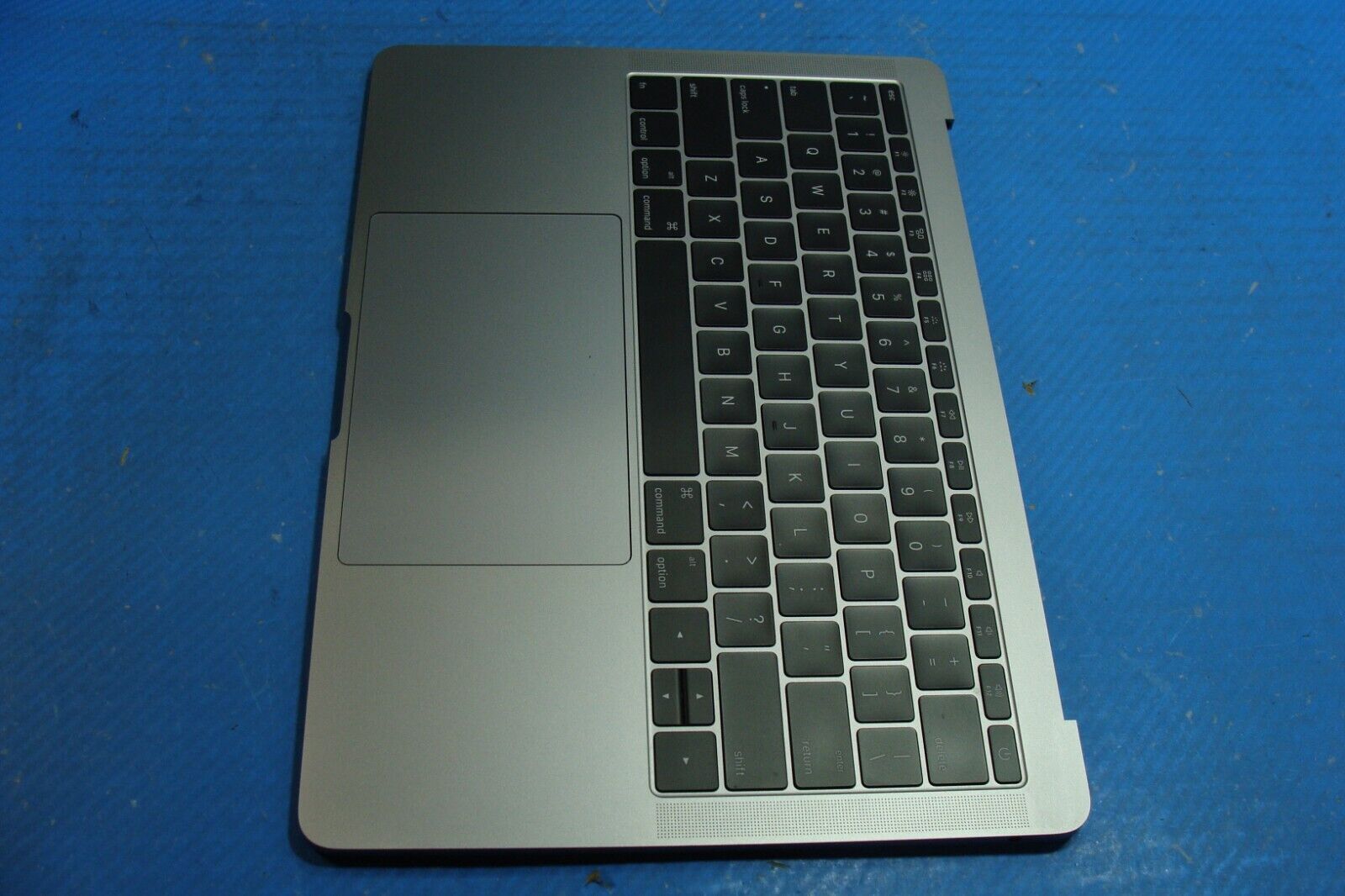 MacBook Pro A1708 13