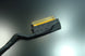 Product image thumbnail 4
