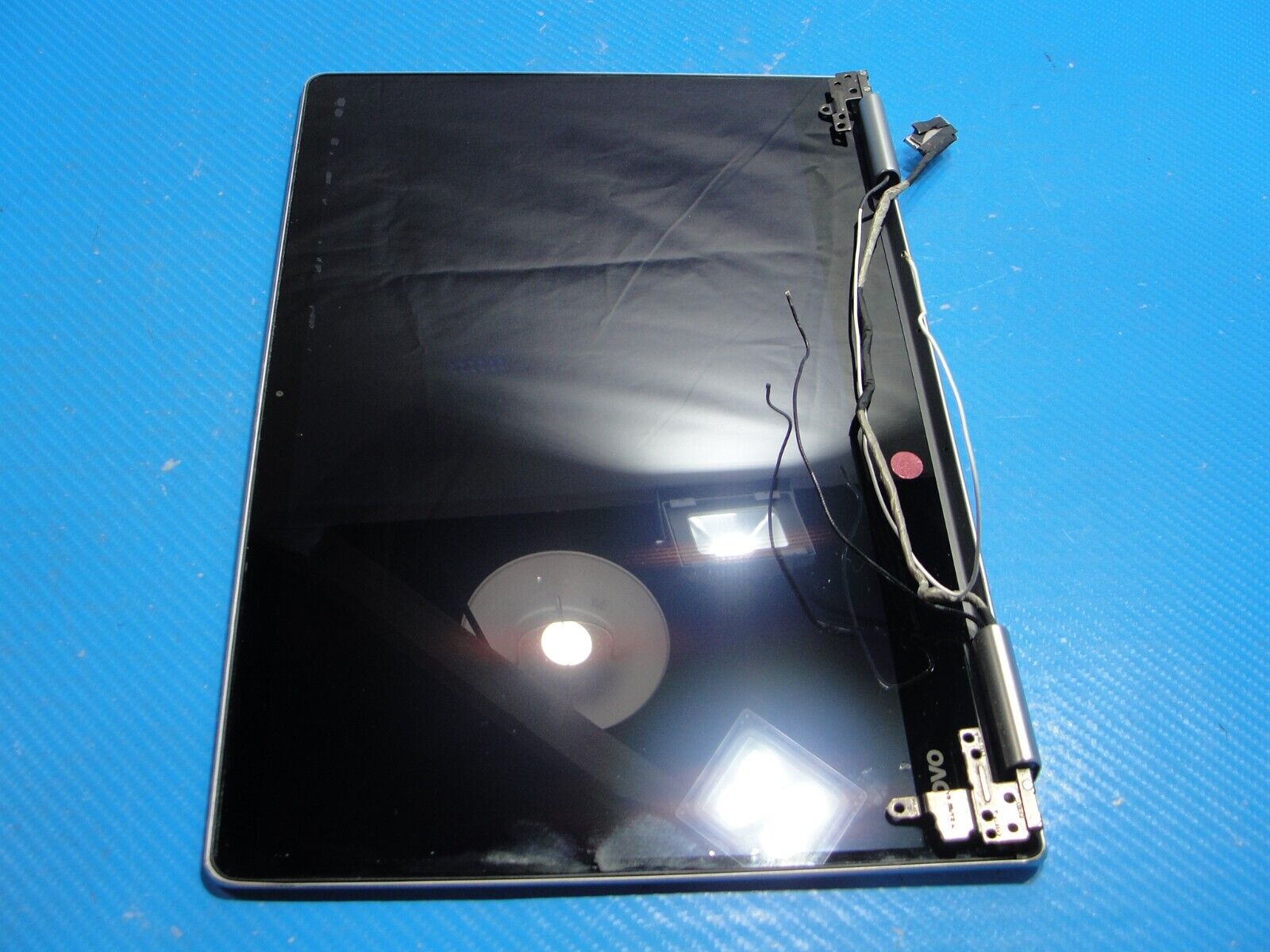 Lenovo Yoga 710-14IKB 14