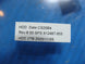 Product image thumbnail 3