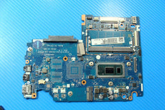 Lenovo IdeaPad S340-15IWL 15.6" OEM Intel i3-8145U 2.1GHz Motherboard 5B20S42034