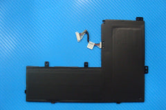 Asus Chromebook CX1400CNA-DS42 14" Genuine Battery 7.7V 38Wh 4940mAh C21N1807-1