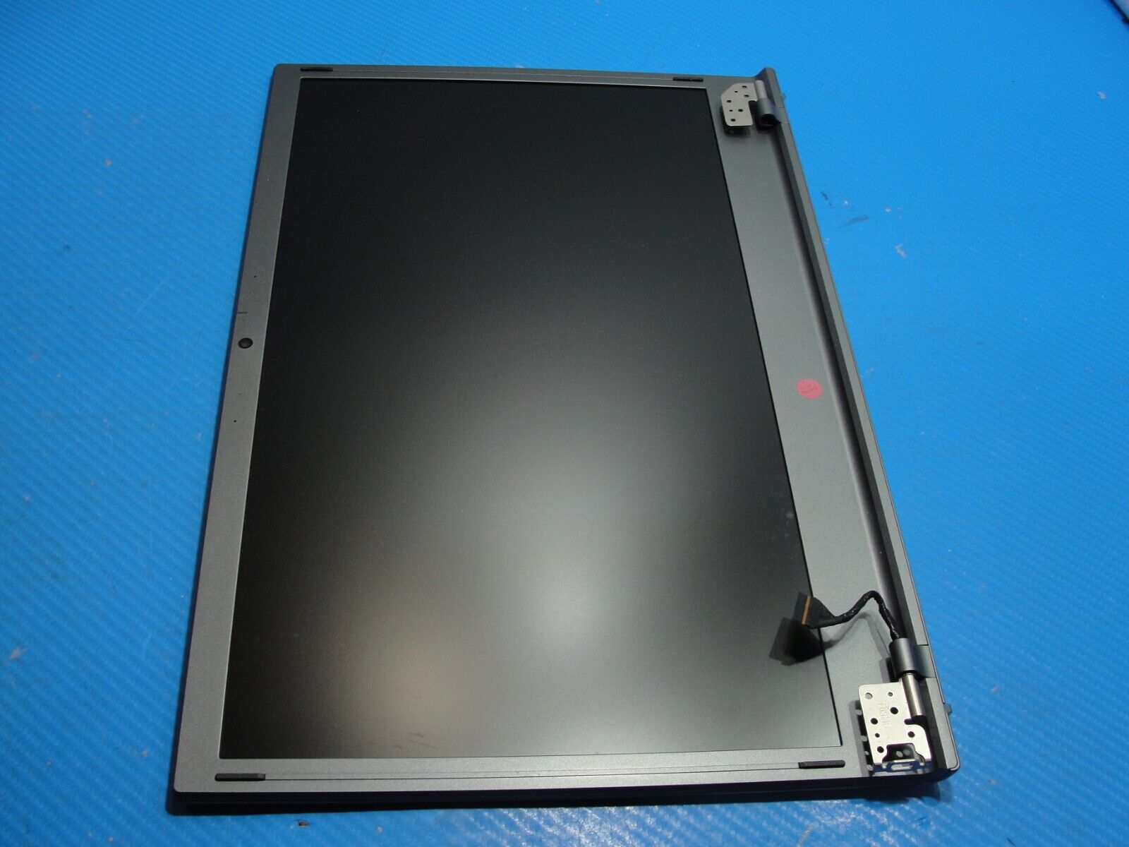 Gateway 11.6” GWTN156-11BK OEM Matte FHD LCD Screen Complete Assembly Black