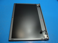 Gateway 11.6” GWTN156-11BK OEM Matte FHD LCD Screen Complete Assembly Black