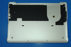 MacBook Pro 13" A1502 Late 2013 ME864LL ME865LL ME866LL Bottom Case 923-0561