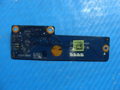 Dell Alienware M14x R2 14" Genuine Laptop Wireless WiFi Mounting Board LS-8382P