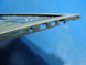 Product image thumbnail 4