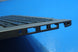Product image thumbnail 4