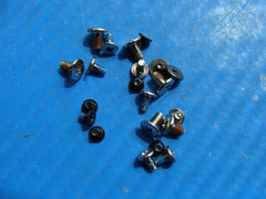 Lenovo ThinkPad T480s 14" Genuine Laptop Screw Set Screws for Repair ScrewSet