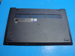 Lenovo IdeaPad 3 15IIL05 15.6" Bottom Case Base Cover AP1JV000810