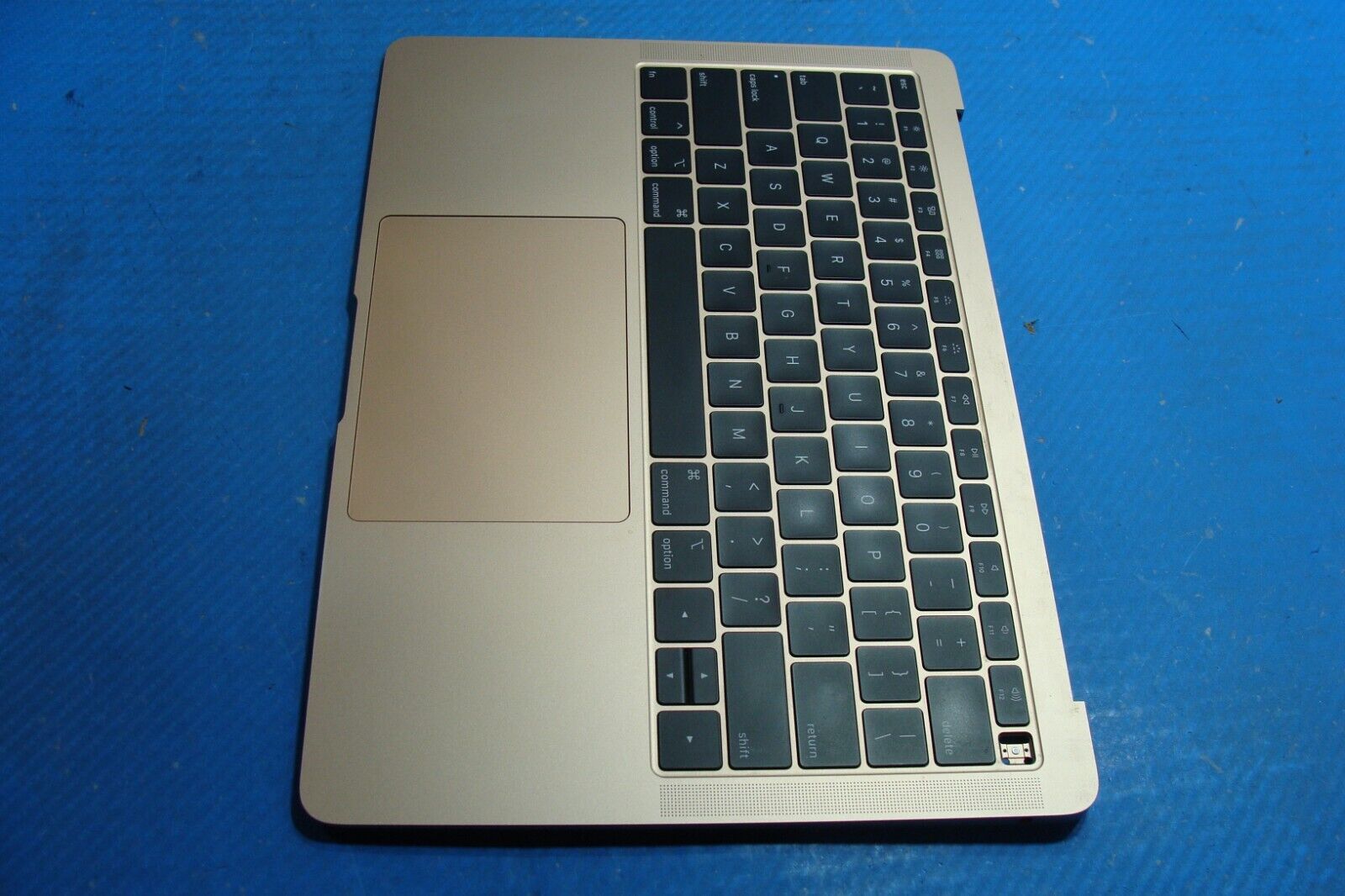 MacBook Air A1932 2018 MREE2LL/A MREF2LL/A 13