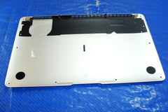 MacBook Air 11" A1465 Mid 2012 MD223LL/A MD224LL/A Bottom Case 923-0121