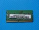 Product image thumbnail 2