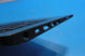 Product image thumbnail 5