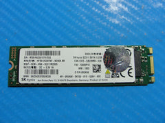 Dell 7480 SK hynix 512GB M.2 SATA SSD Solid State Drive HFS512G39TNF-N2A0A R3K96