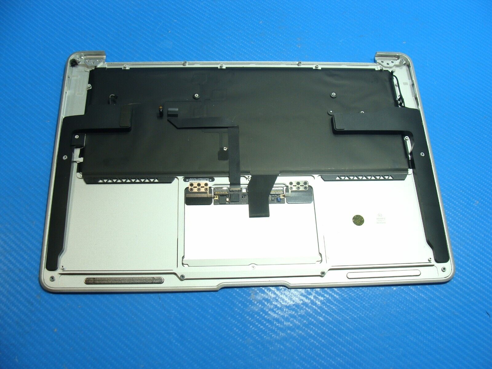 Macbook Air A1466 13