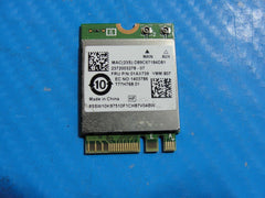 Lenovo ThinkPad 15.6" E585 Genuine Laptop WiFi Wireless Card 01AX739 RTL8822BE