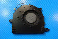 Lenovo IdeaPad 15.6" 5 15IIL05 Genuine Laptop CPU Cooling Fan DC28000F1V0