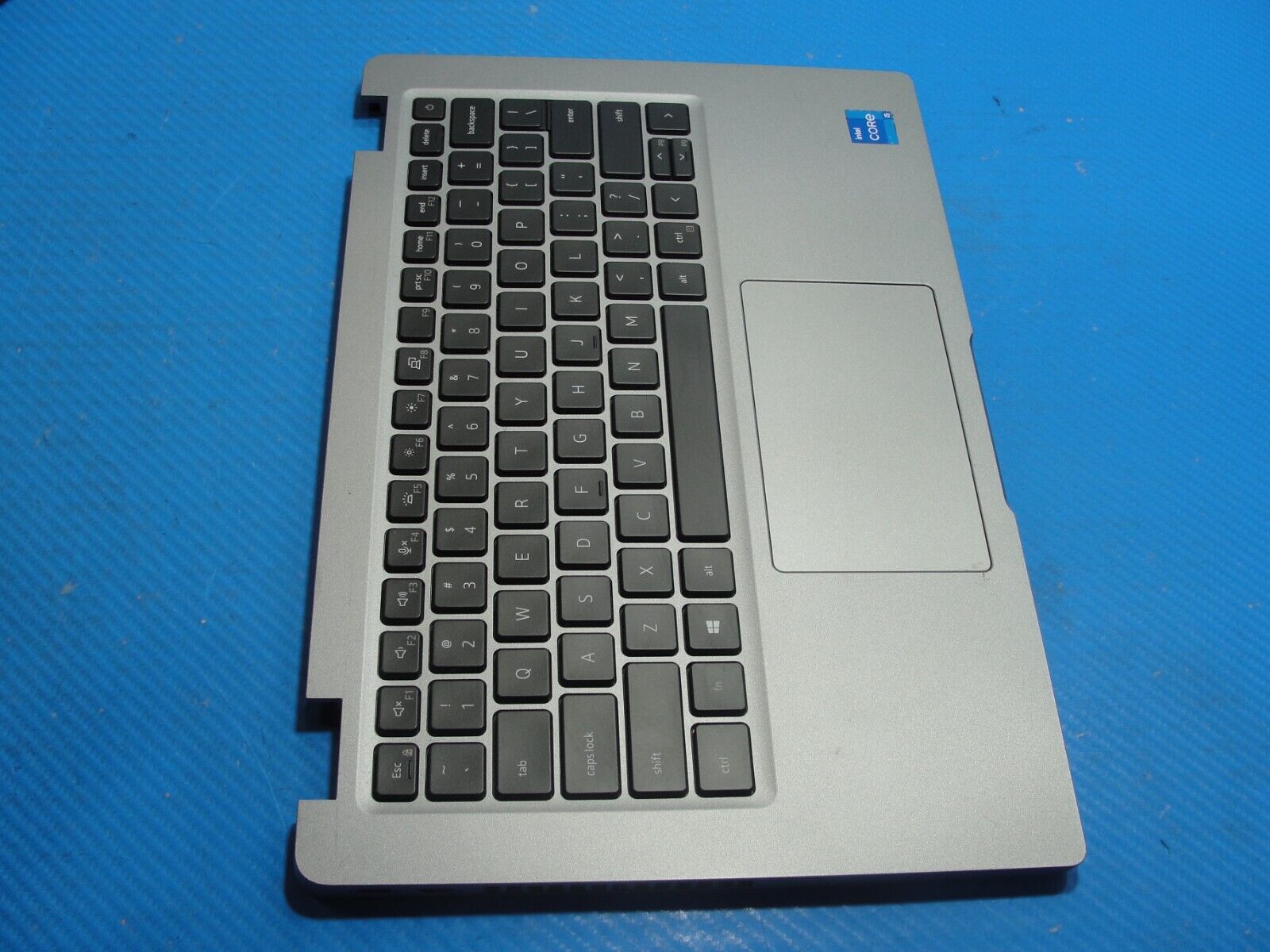 Dell Latitude 5420 14