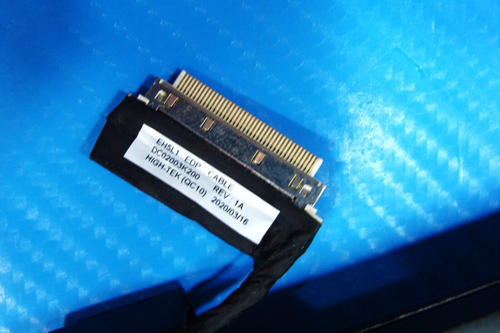 Acer Aspire 3 A315-42-R0W1 15.6