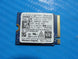 Product image thumbnail 2