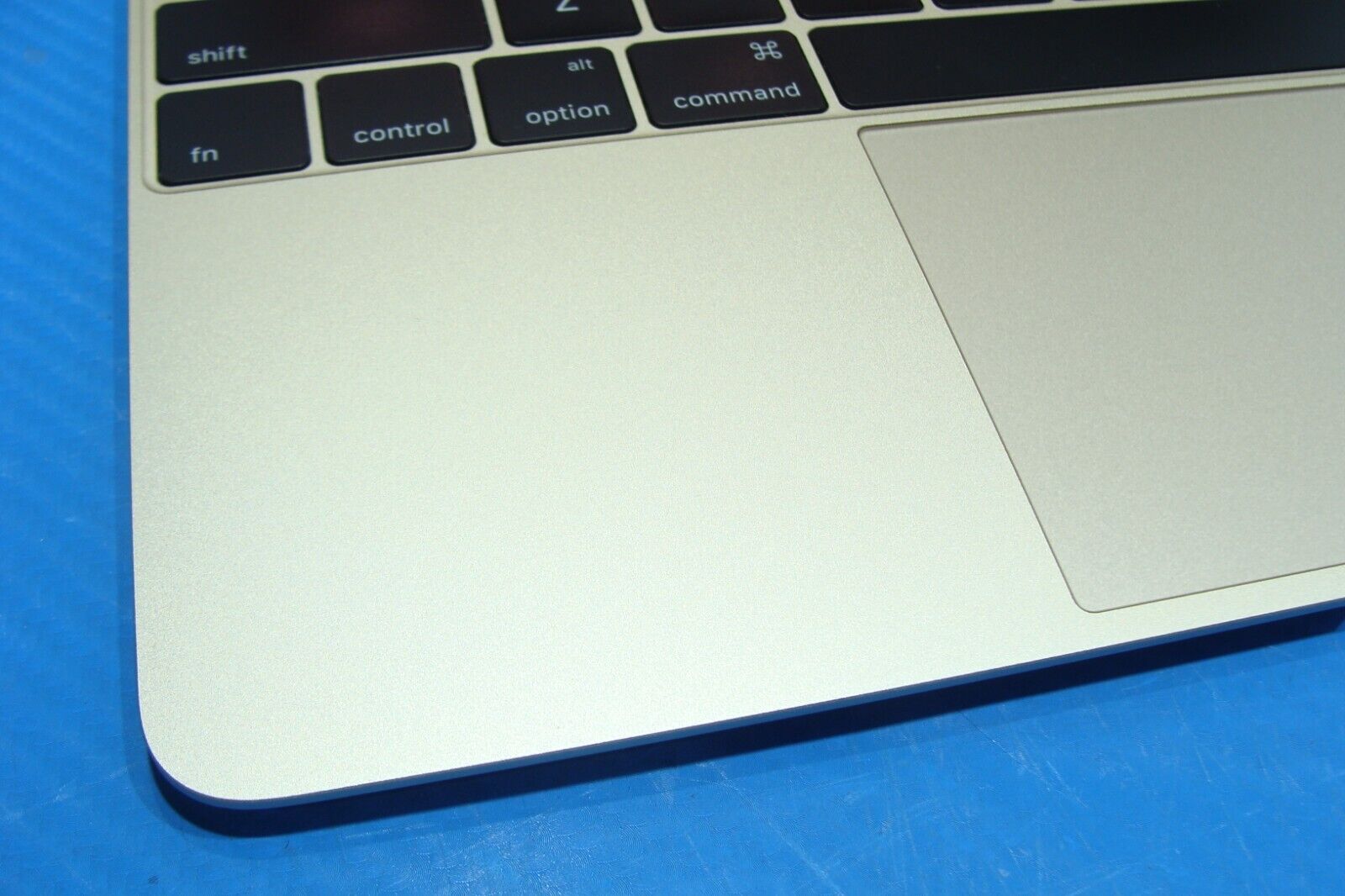 Apple MacBook 12