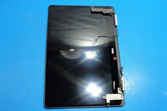 Dell Inspiron 15 7586 15.6" Glossy FHD LCD Touch Screen Complete Assembly