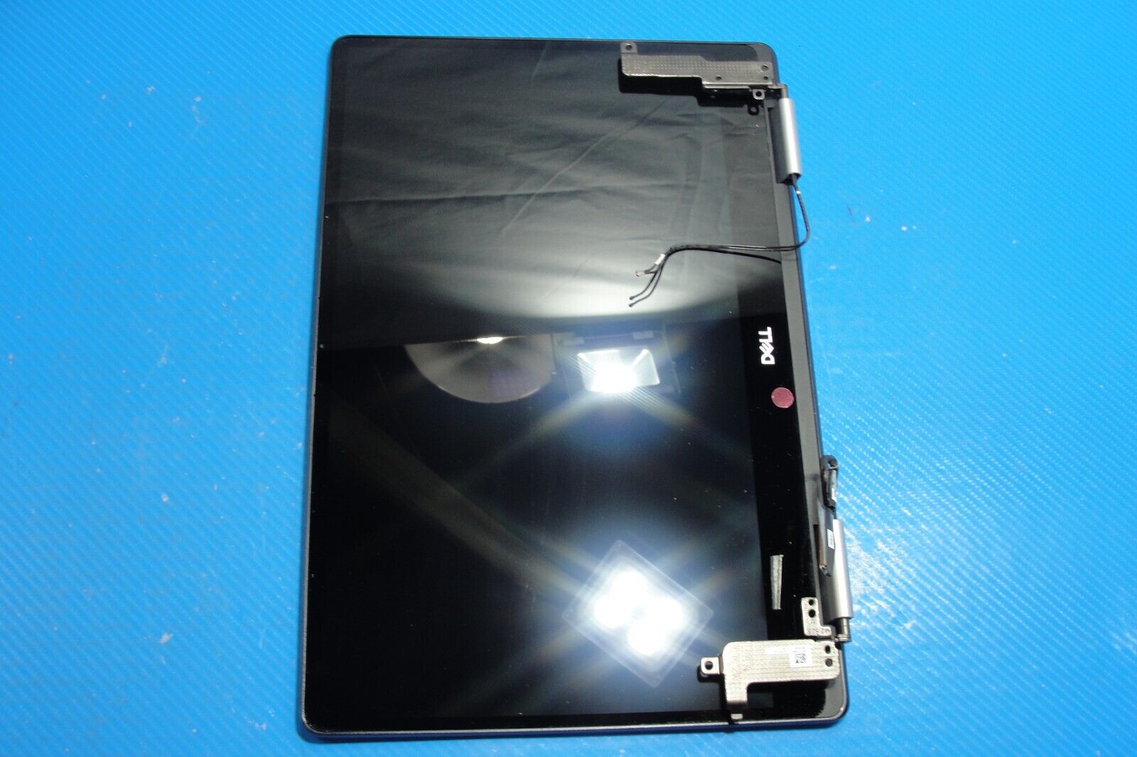 Dell Inspiron 15 7586 15.6