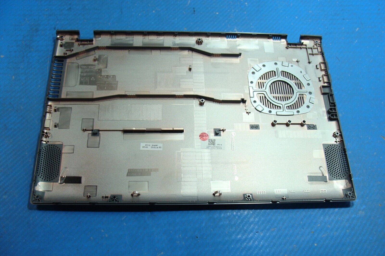 Asus VivoBook 14