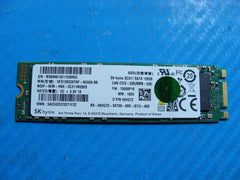 Dell G3 3579 SK Hynix 128GB M.2 SSD Solid State Drive HFS128G39TNF-N2A0A 6HG72