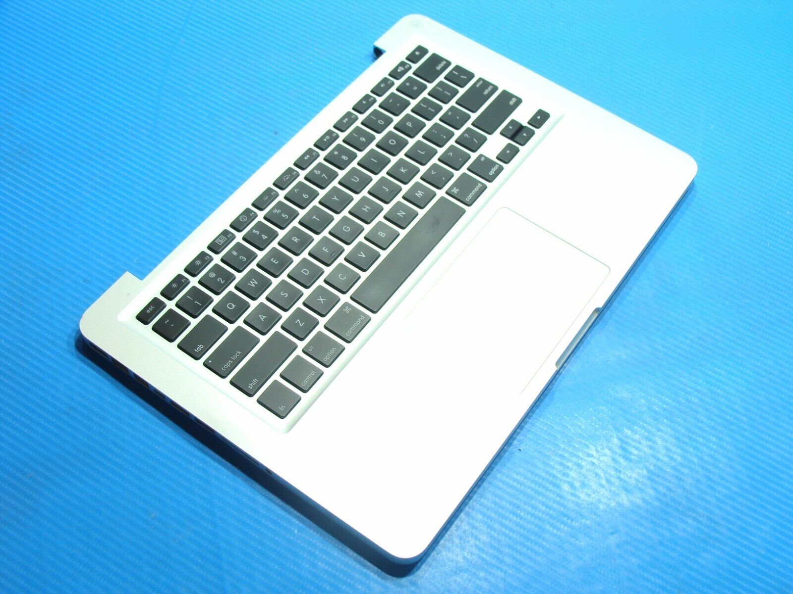 MacBook Pro A1278 2011 MC724LL/A 13