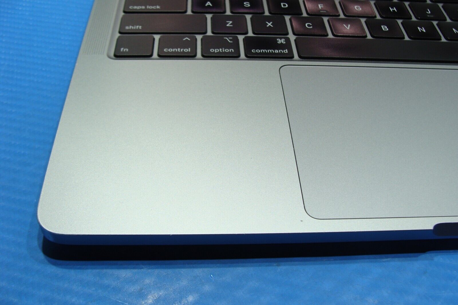 Apple MacBook Pro A2251 13