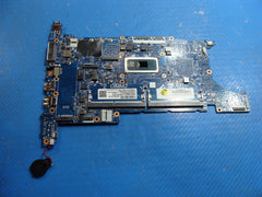 HP EliteBook 14" 850 G6 OEM Laptop Intel i5-8265U 1.6GHz Motherboard L62757-601