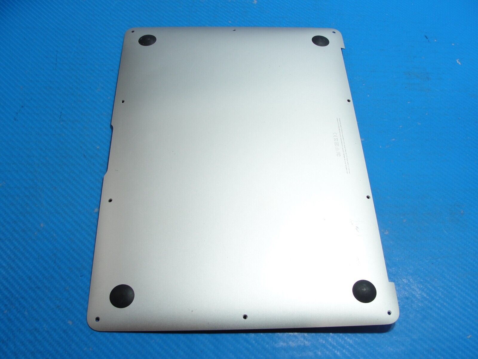 MacBook Air A1466 13